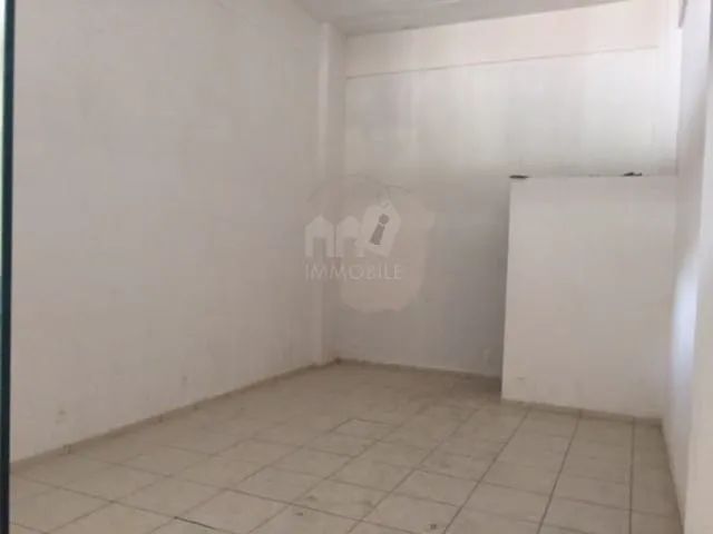 Loja para Locação 28M², CORREAS, PETROPOLIS - RJ