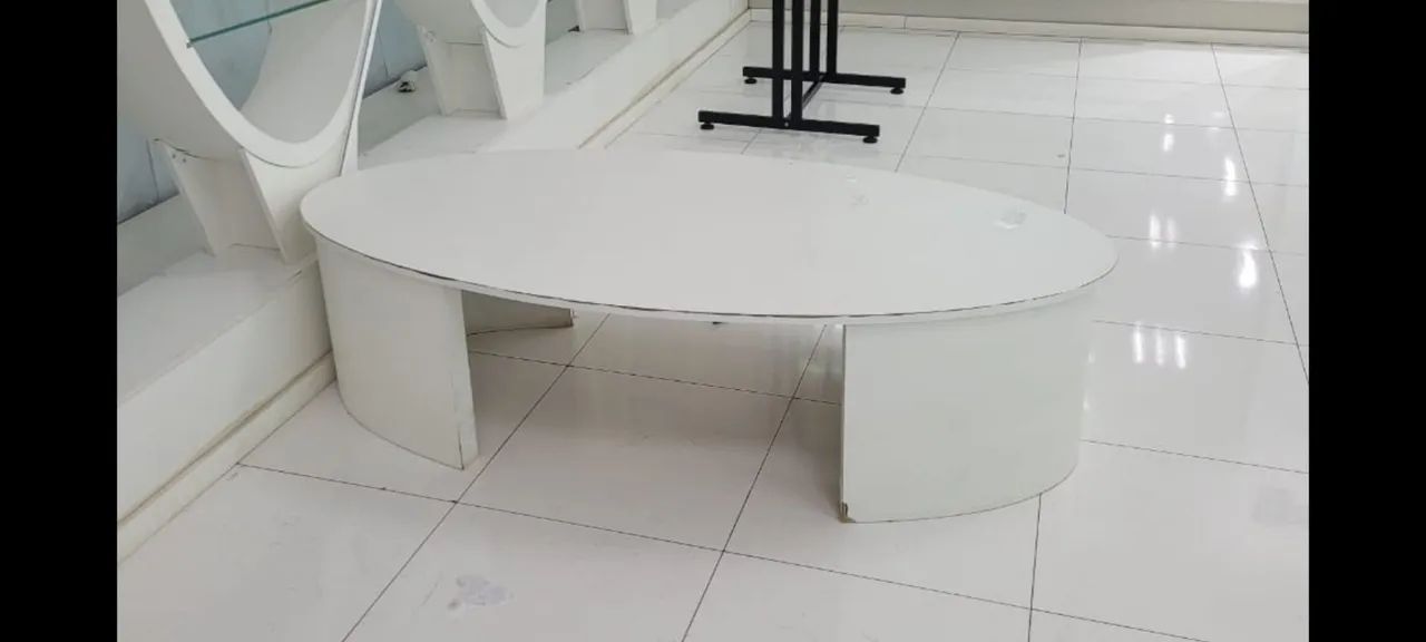 Expositores e Prateleiras para Loja - Foto 5