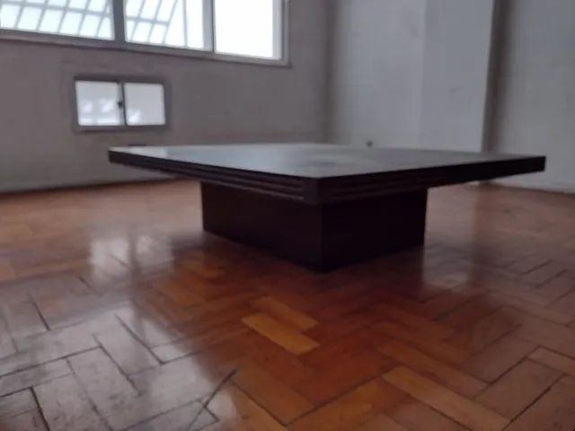 Mesa de centro  - Foto 4