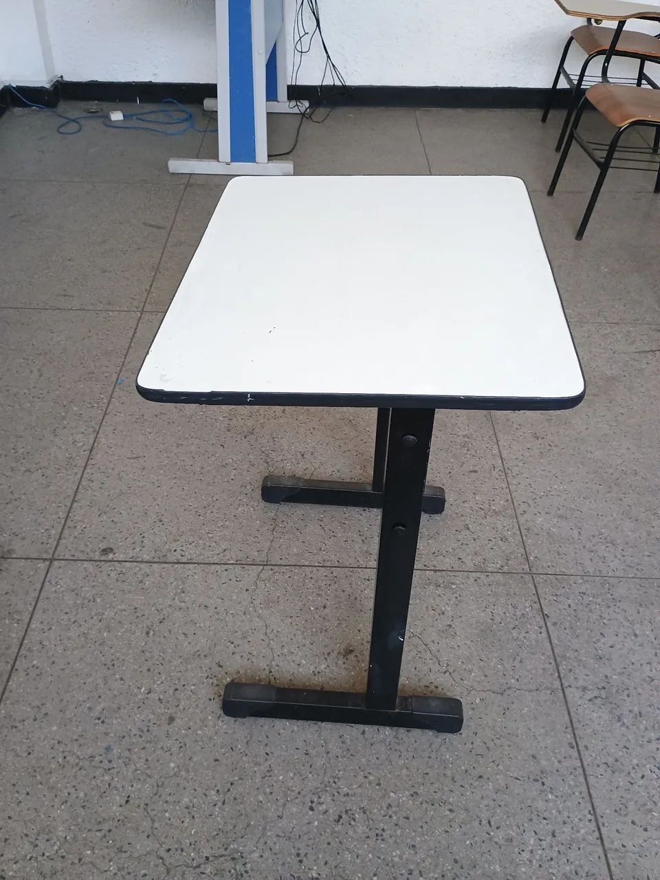 Mesa computador 