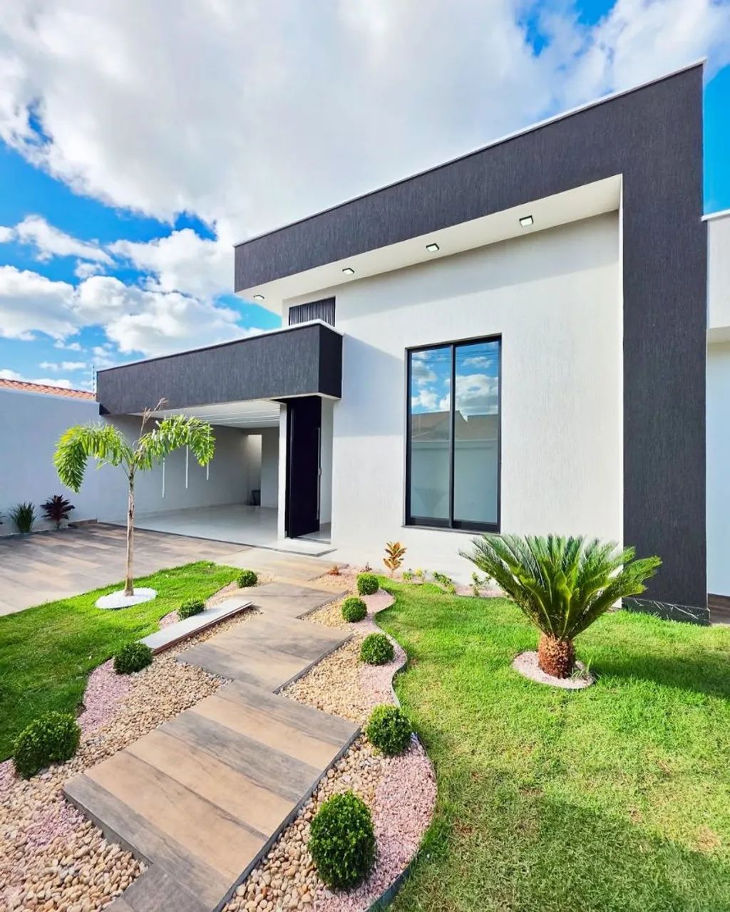 Foto - São Luís - Anil