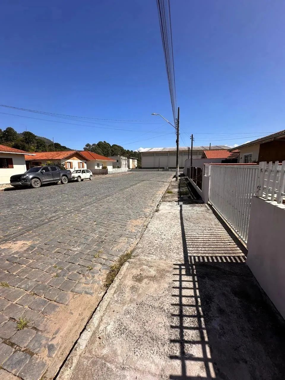 Casa Ampla á Venda no Centro de Urubici! - Foto 4