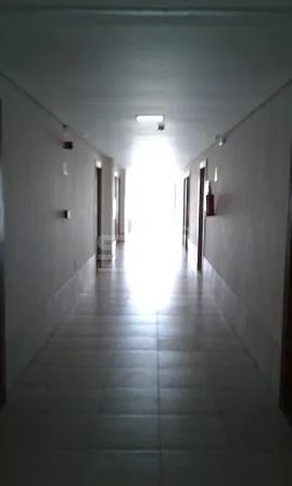Sala comercial - Foto 4