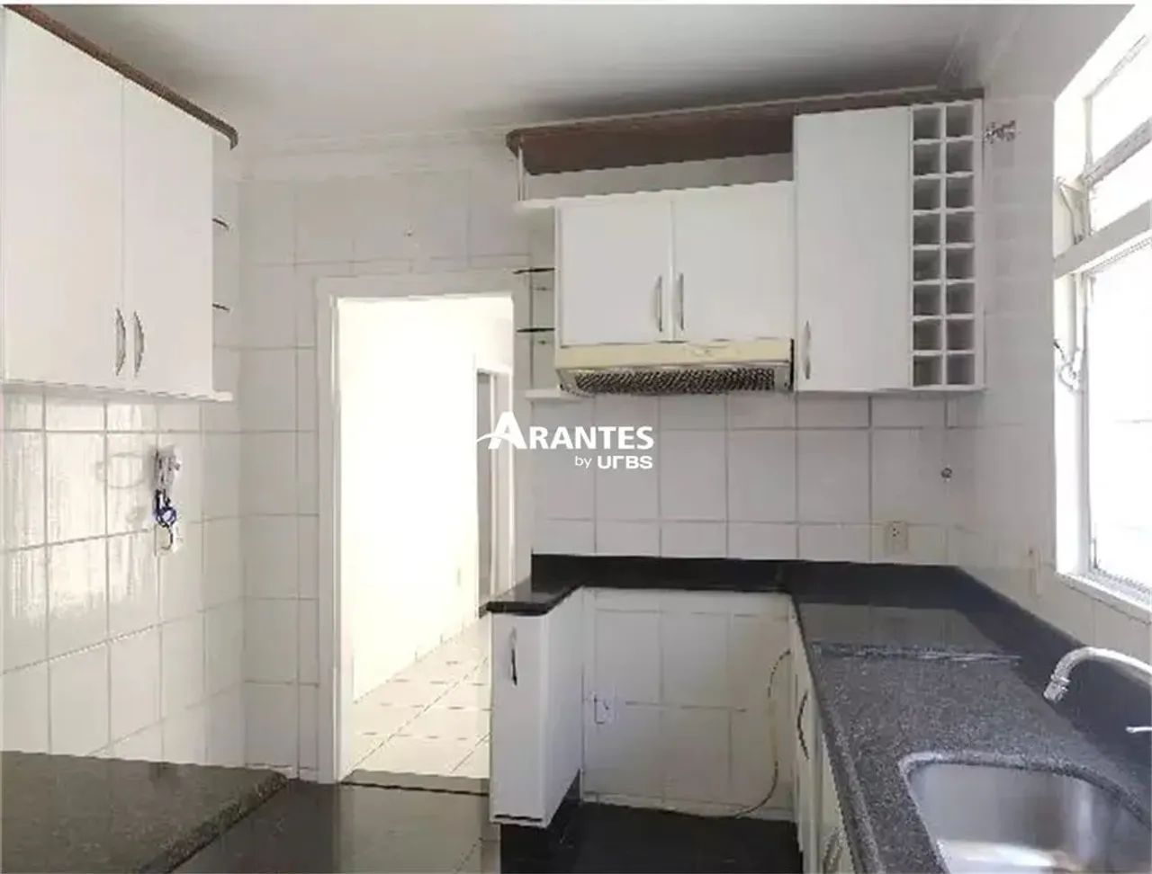 Casa com 270m² 3 quartos à venda no Brasil - Foto 5