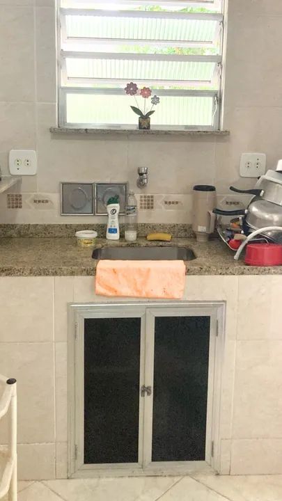 Sítio Exclusivo em Guaratiba - 3000m² de Liberdade e Contemplação - Foto 8