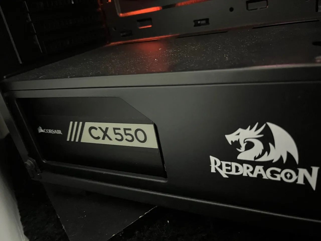 PC Gamer Completo - RTX 2060 - Foto 5