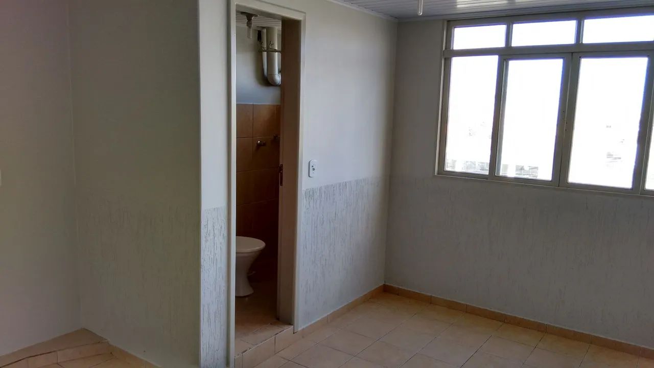 Anúncio sus - Foto 5