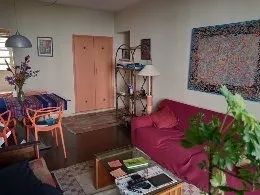 Guarujá Pitangueiras- vista para o mar - Foto 4