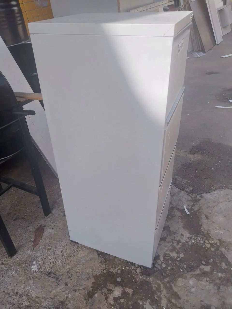 Armario de escritório  - Foto 2