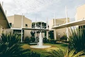 Jazigo no Cemitério Parque Belo Vale - Foto 4