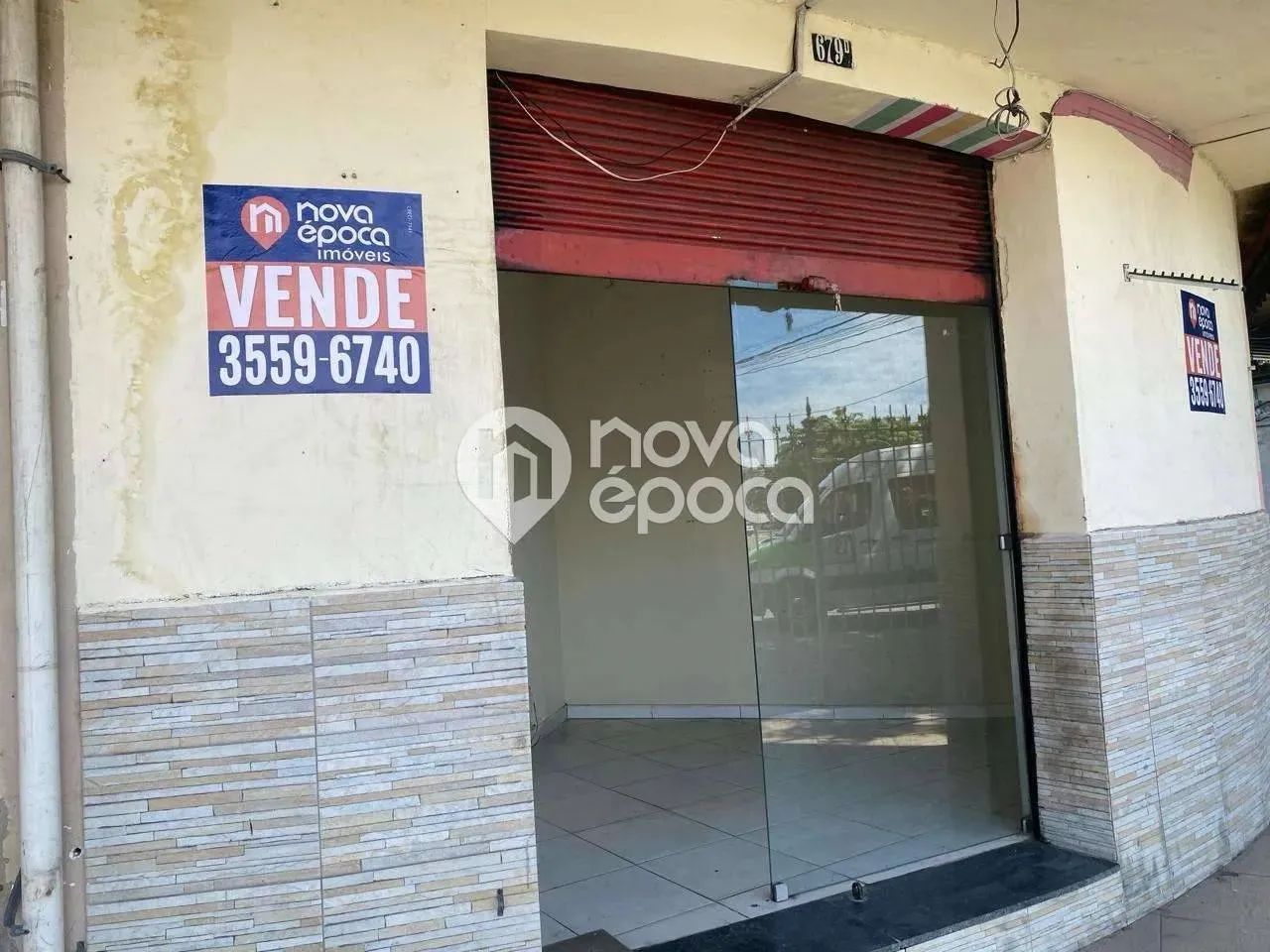 Bancários | Loja - Foto 4