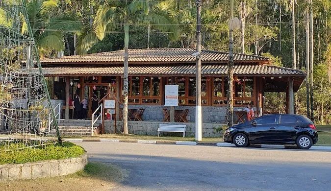 Terreno Parque Suiça - Venda e/ou Permuta - Foto 5