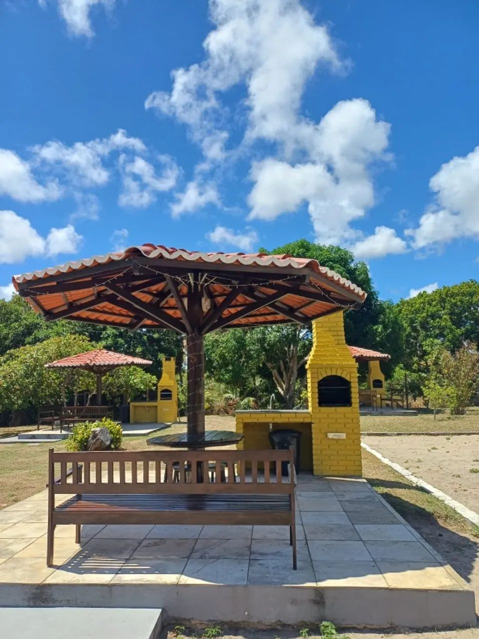 Sua Temporada de Conforto e Elegância no Blue Marlin Resort & SPA Cotovelo - Foto 3