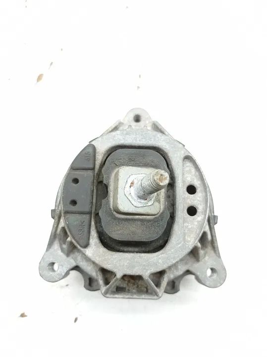 Coxim Direito Motor Bmw 328i 2.0 2012 2013 678765103 - Foto 3