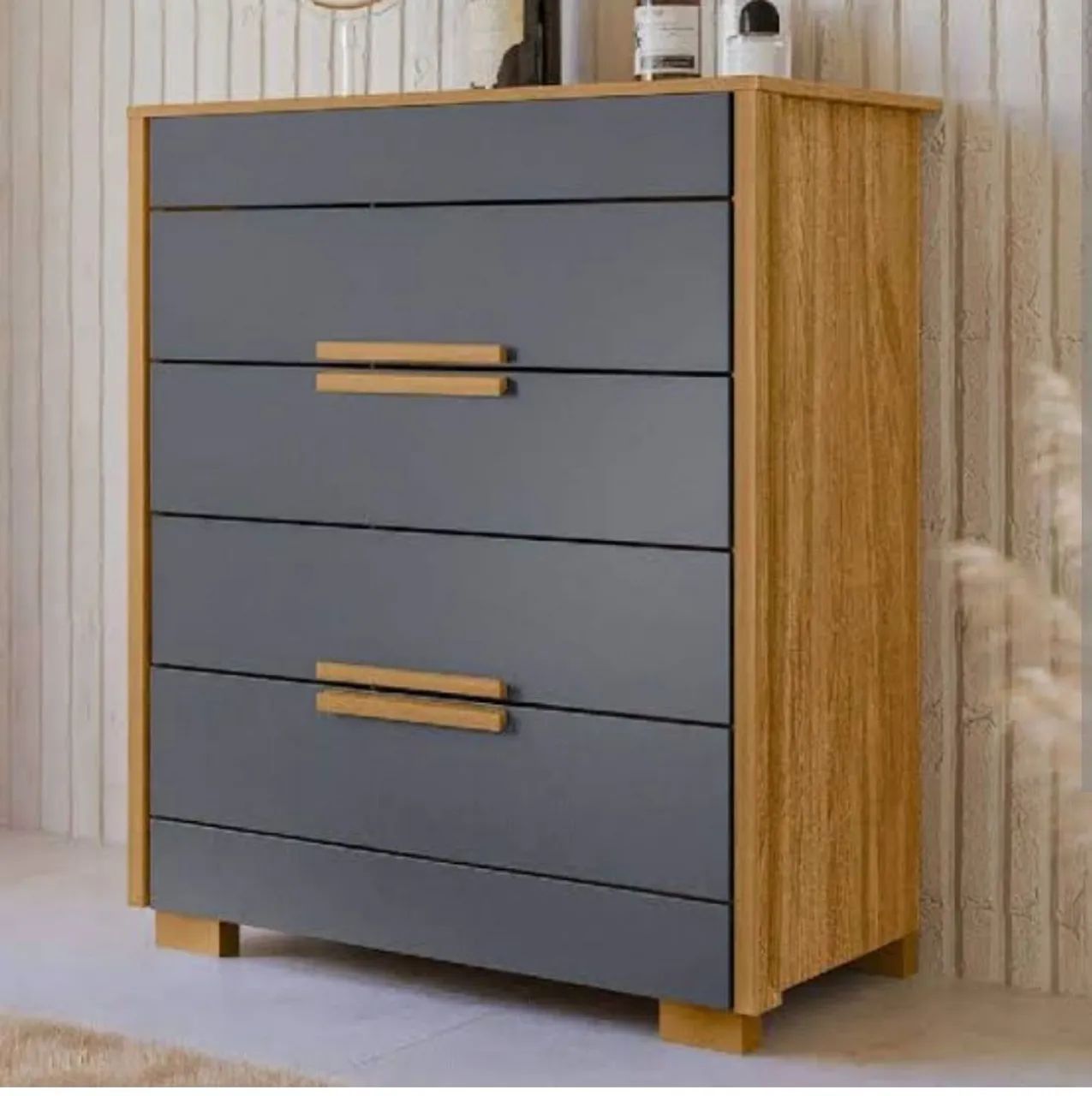 cômoda