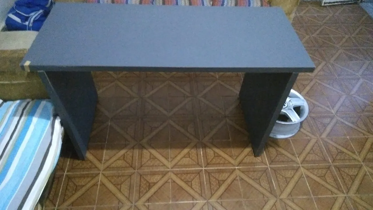 MESA MULTIUSO