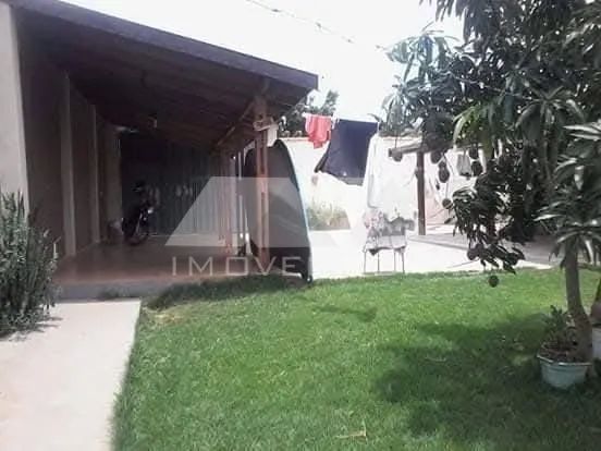 CHÁCARA NOSSO RECANTO -TERRENO 1000 M2 - Foto 3