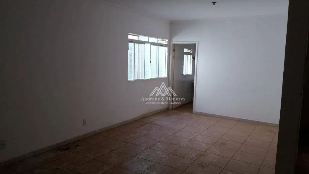 Apartamento com 2 dormitórios à venda, 76 m² por R$ 205.000 - Jardim Itaporã - Ribeirão Pr - Foto 3