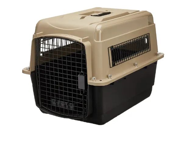 Caixa de transporte todos os tamanhos - Foto 3