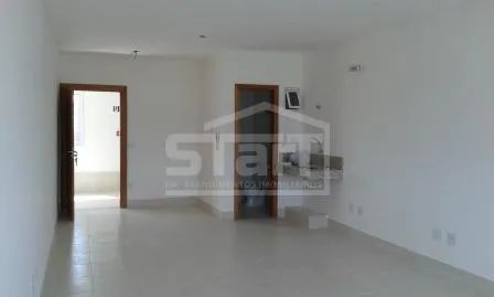 Sala comercial - Foto 9
