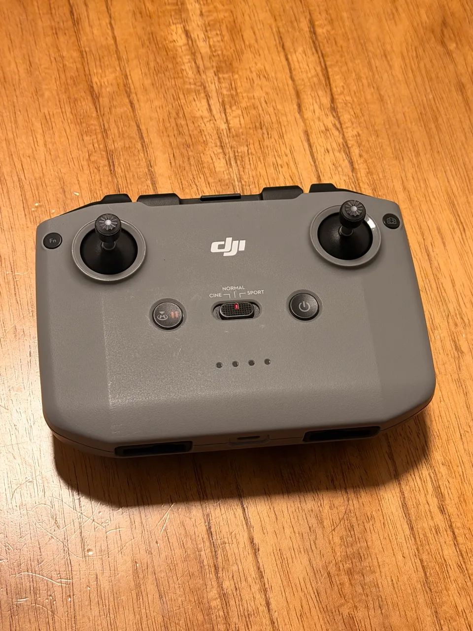 Drone DJI mini 2 fly more combo - Foto 2