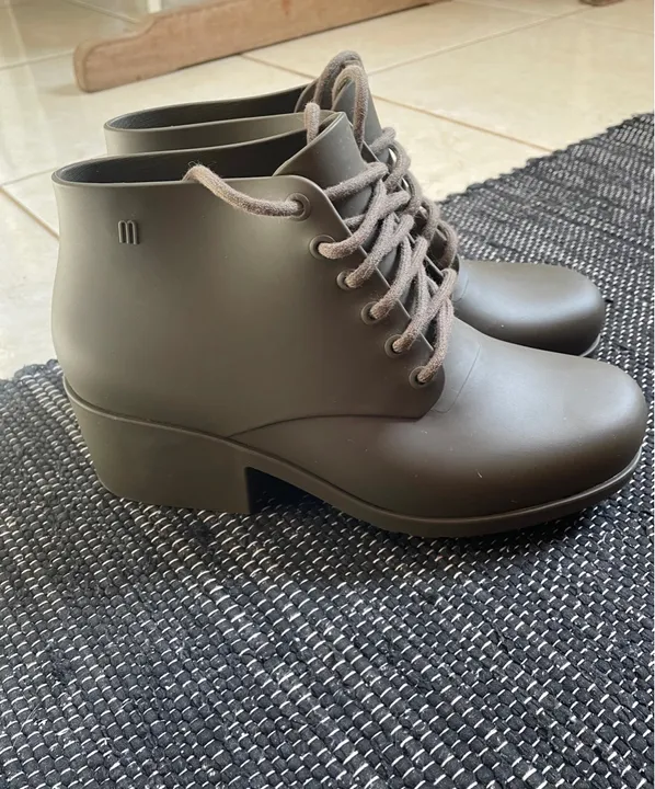 Bota melissa stellar II n38