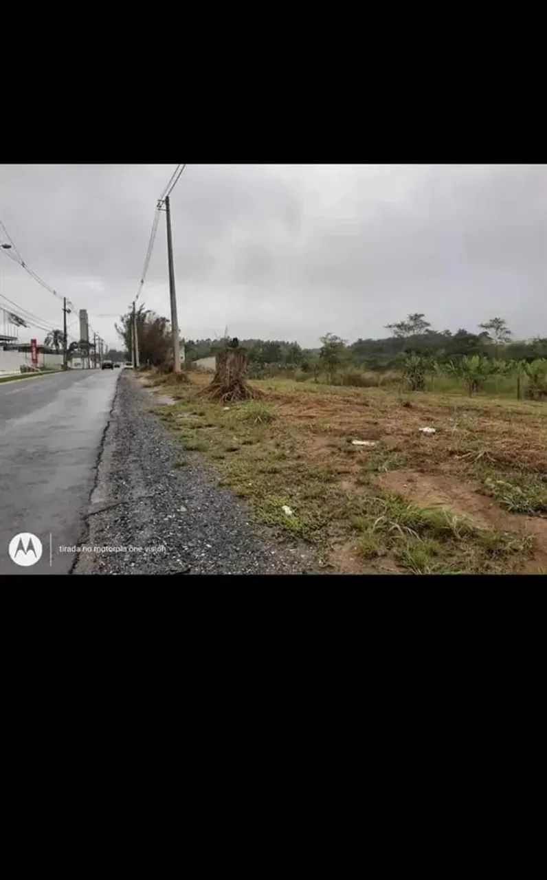 Comercial para venda em Registro no bairro Agrochá - Foto 4