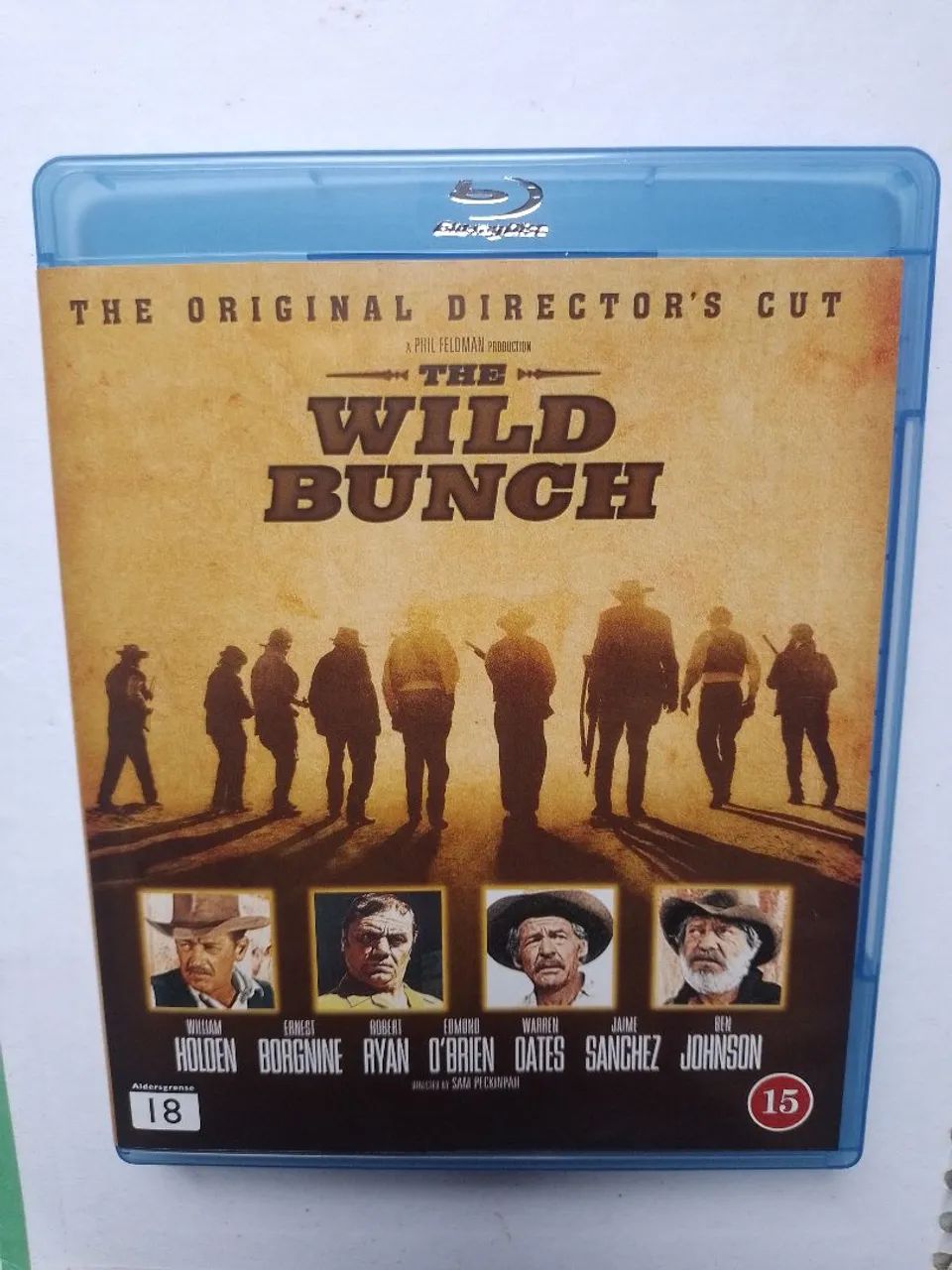 CNBLUE ヨンファ CD DVD Blu-ray ポスカ バッジ まとめ売り CNBLUE ヨンファ CD DVD Blu-ray ポスカ バッジ まとめ売り CNBLUE