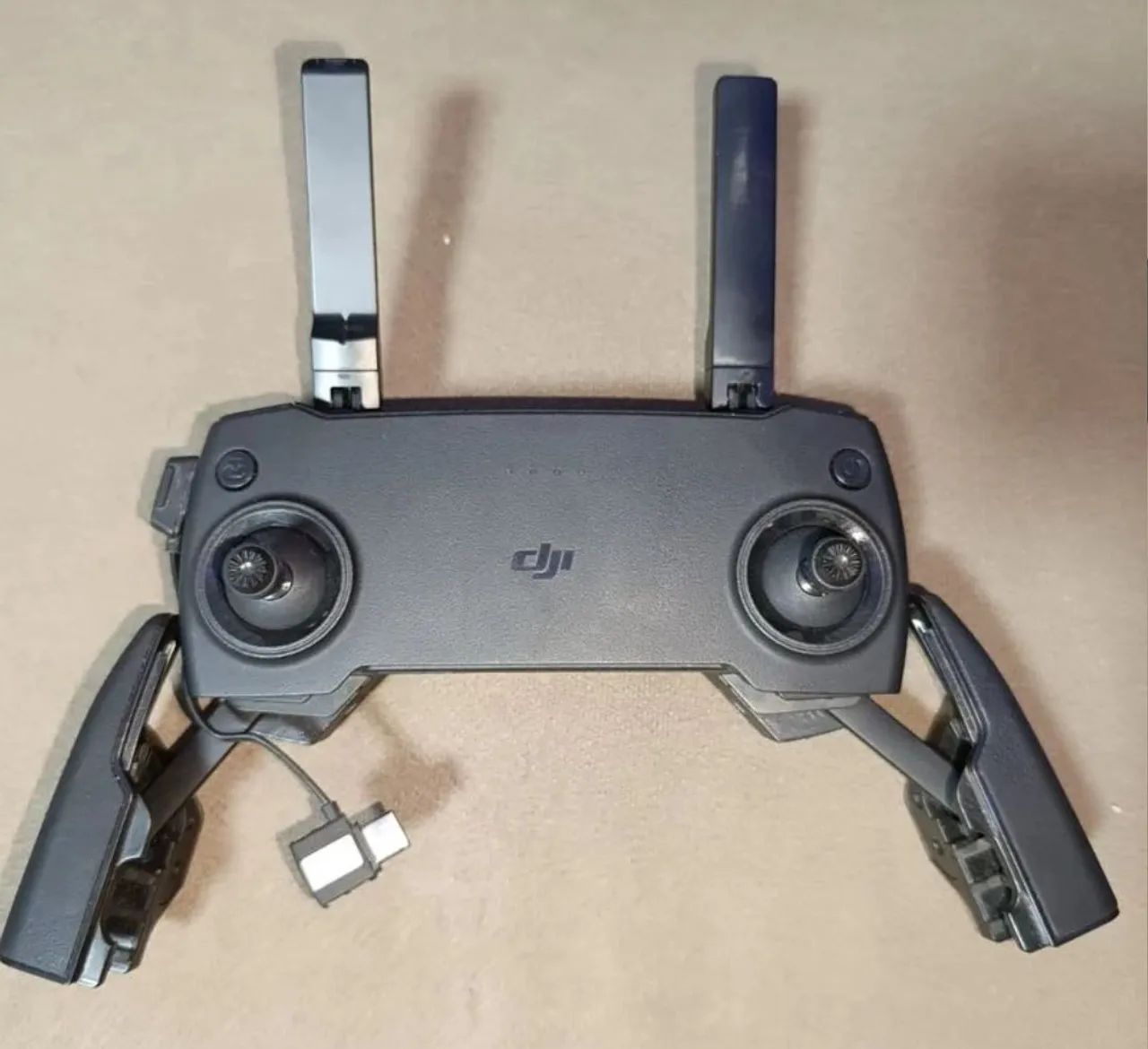 Controle remoto DJI MINI