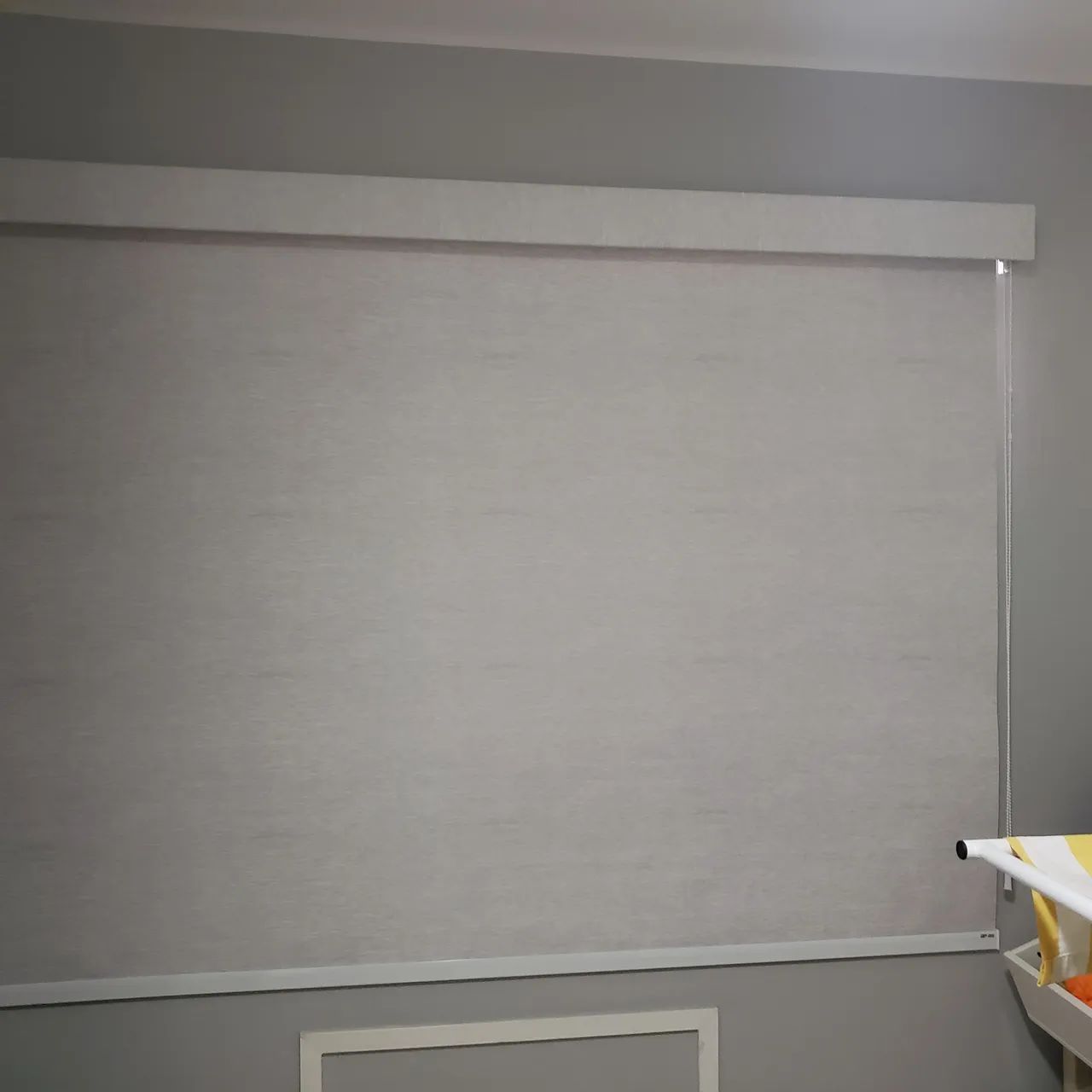 Cortinas e Persianas  - Foto 2