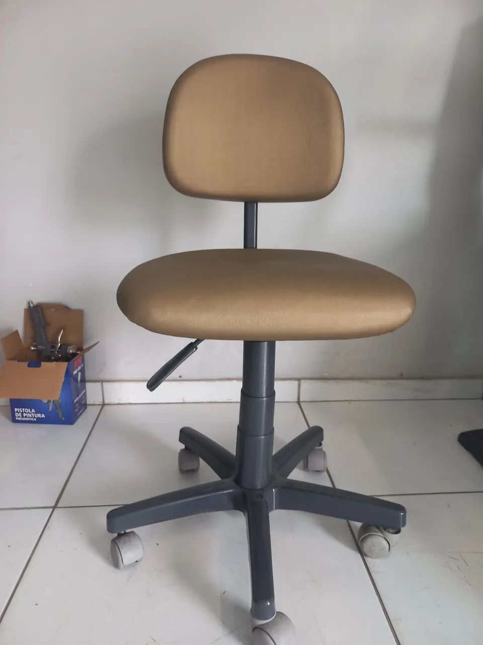 FISIOMOCHO64861128830338121