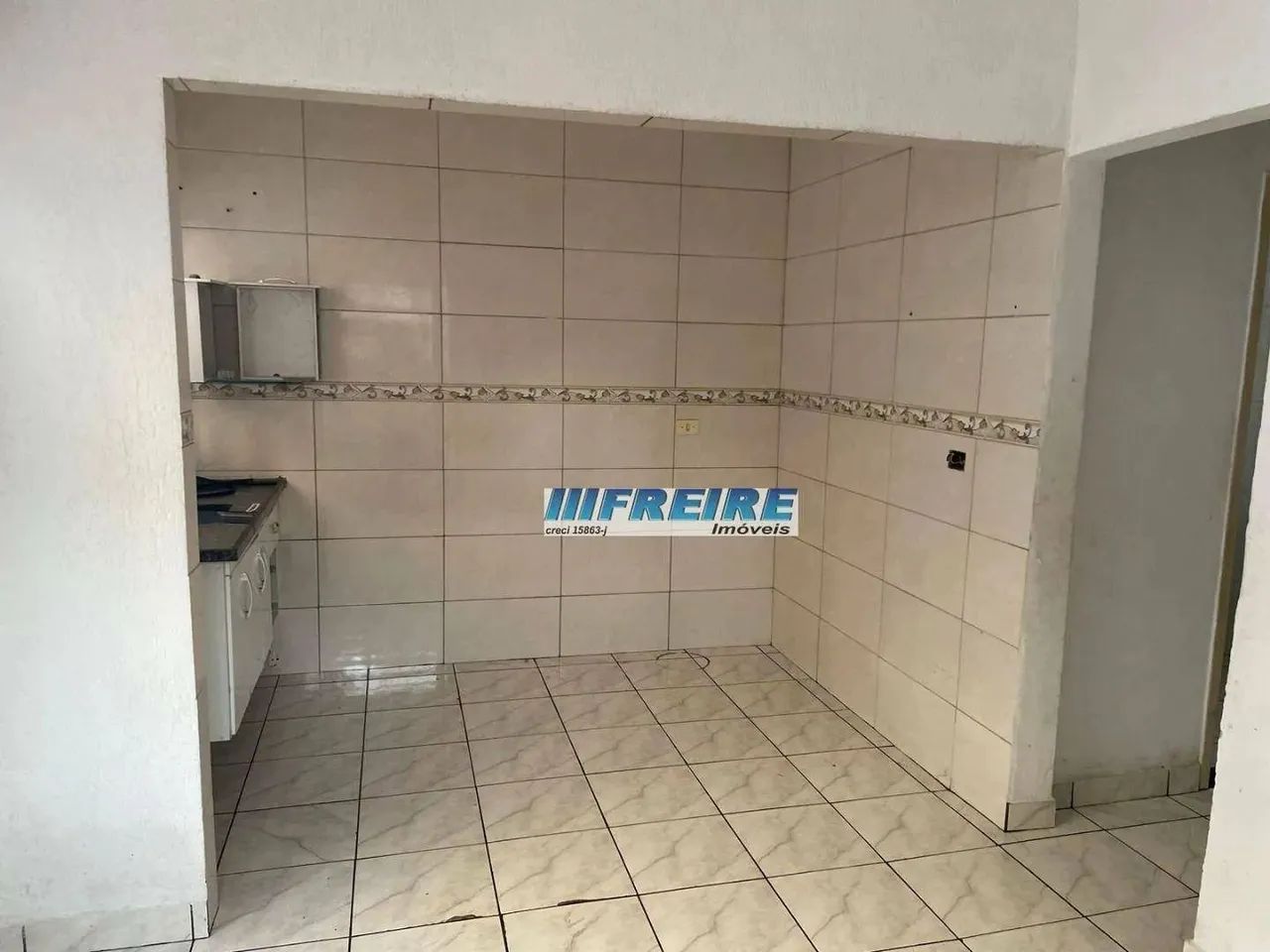 Sobrado com 2 dormitórios para alugar, 190 m² por R$ 3.200,00/mês - Barcelona - São Caetan - Foto 5