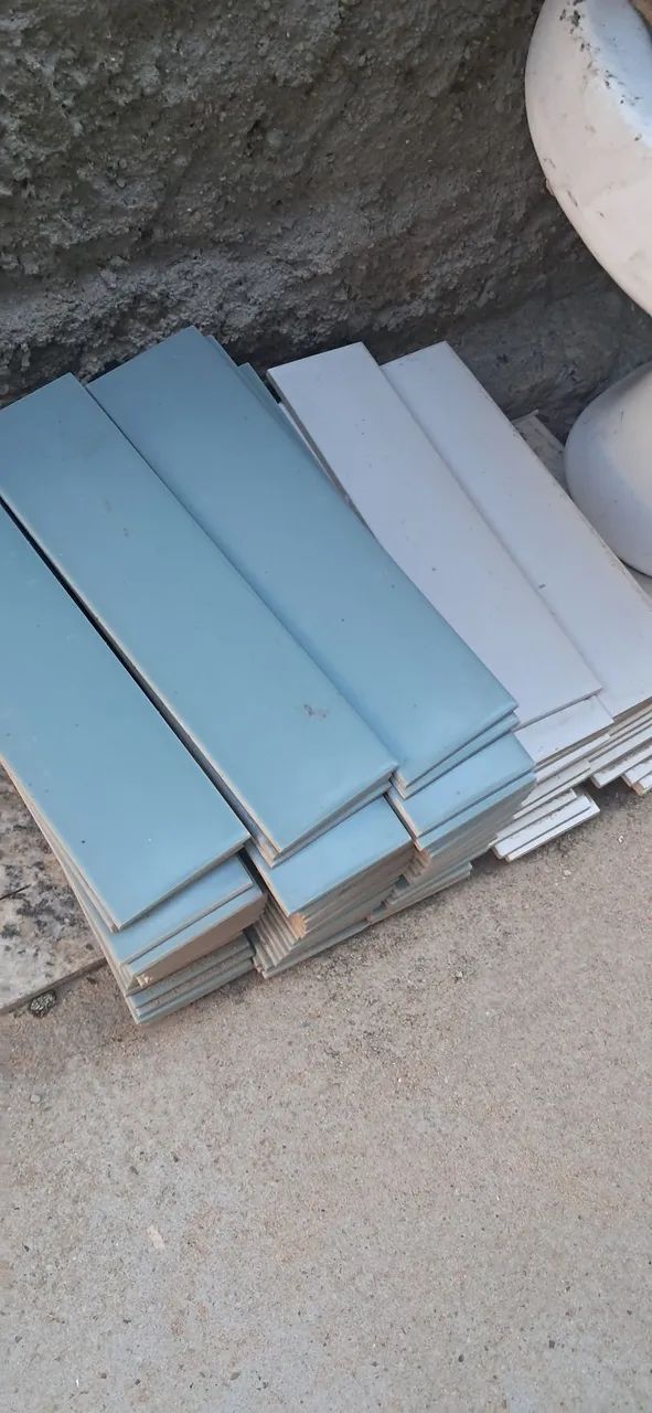 Pisos diversos 64840845652099124