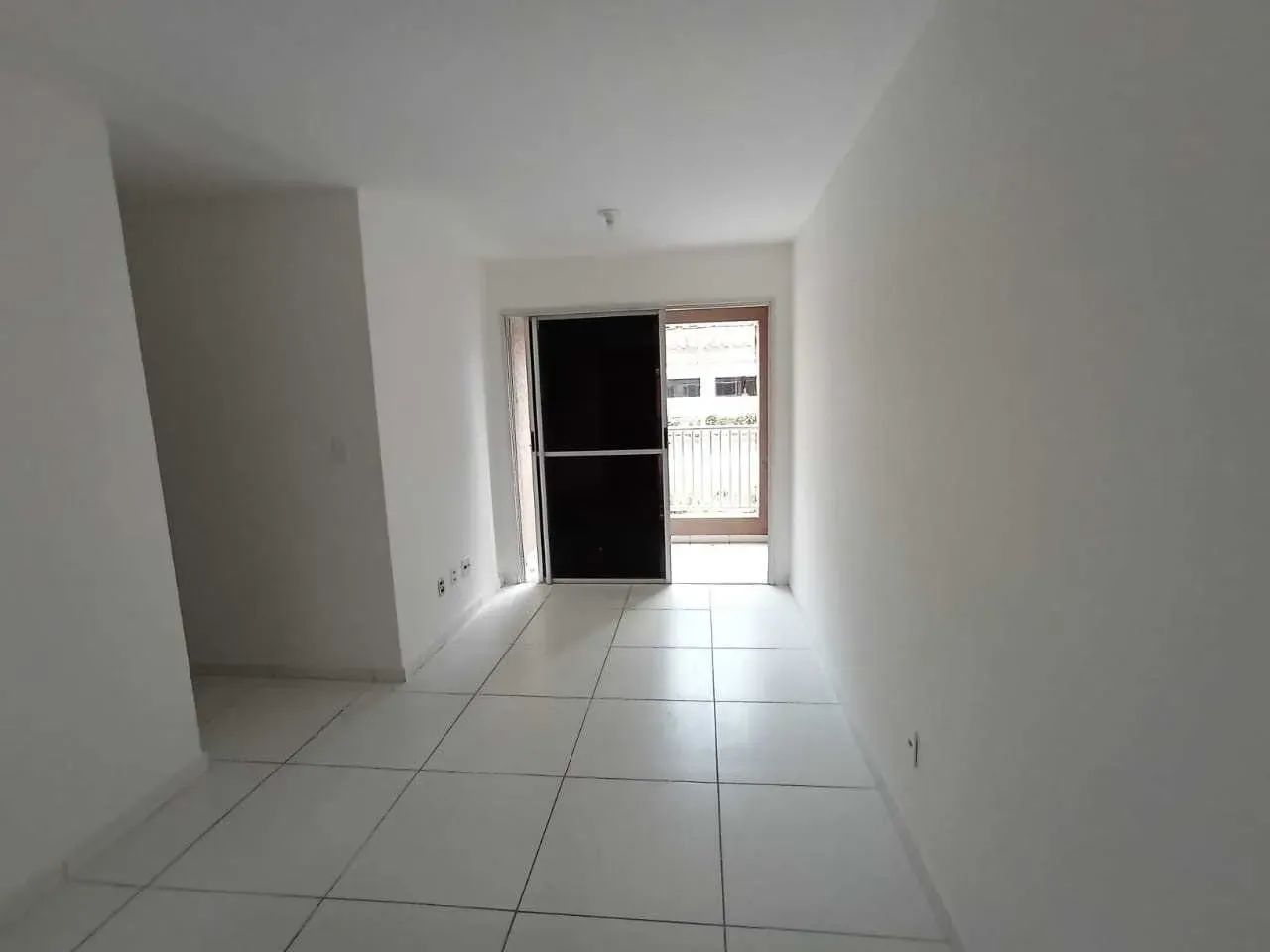 ^ Litorâneo Barra Residence /Barra dos coqueiros - Foto 7