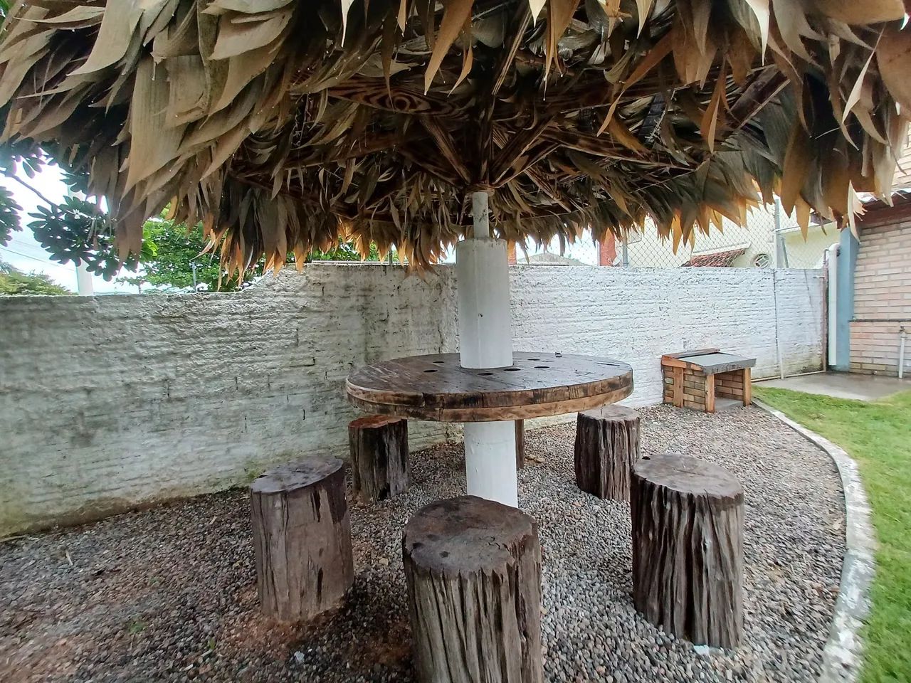 Casa de Praia  - Foto 7