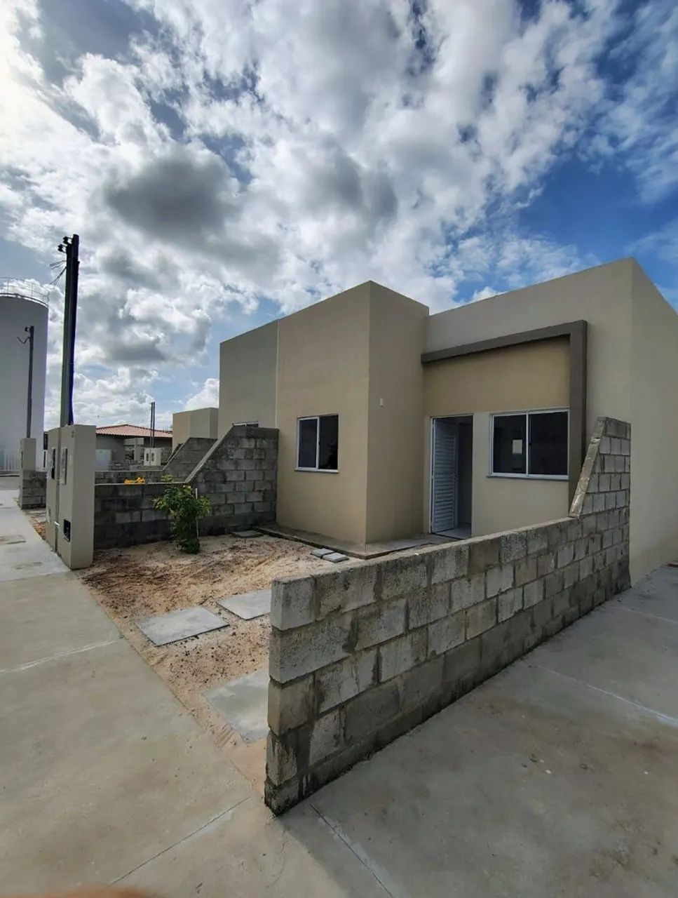 Foto - Aracaju - Farolândia