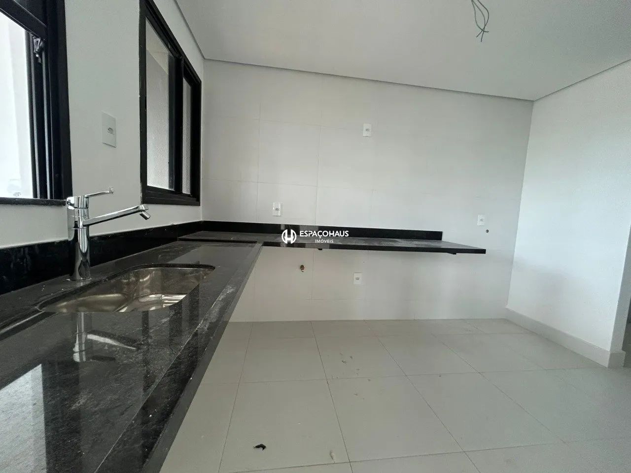 Apartamento Reserva Luisa Tomazelli - Andar Alto e Sol da Manha - Foto 2