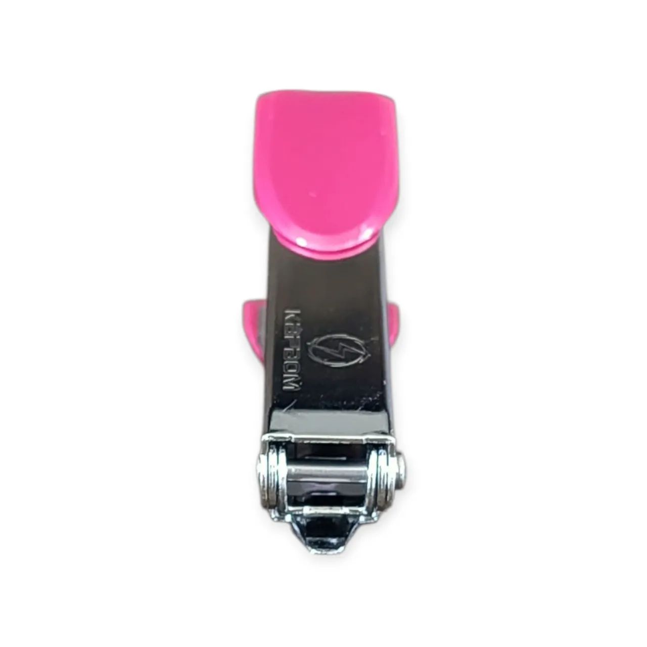 Grampeador rosa - Foto 3