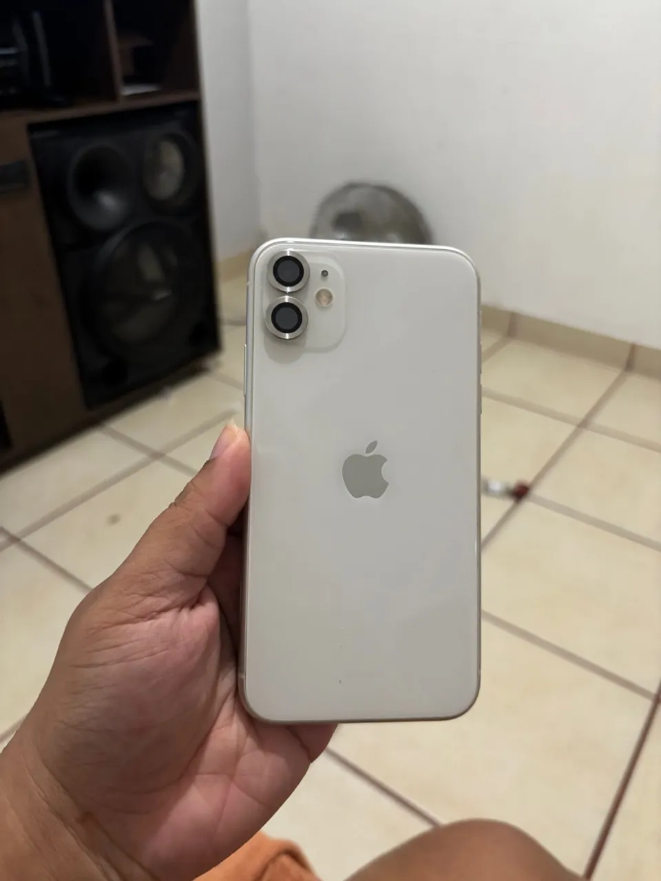 iPhone 11 64gb