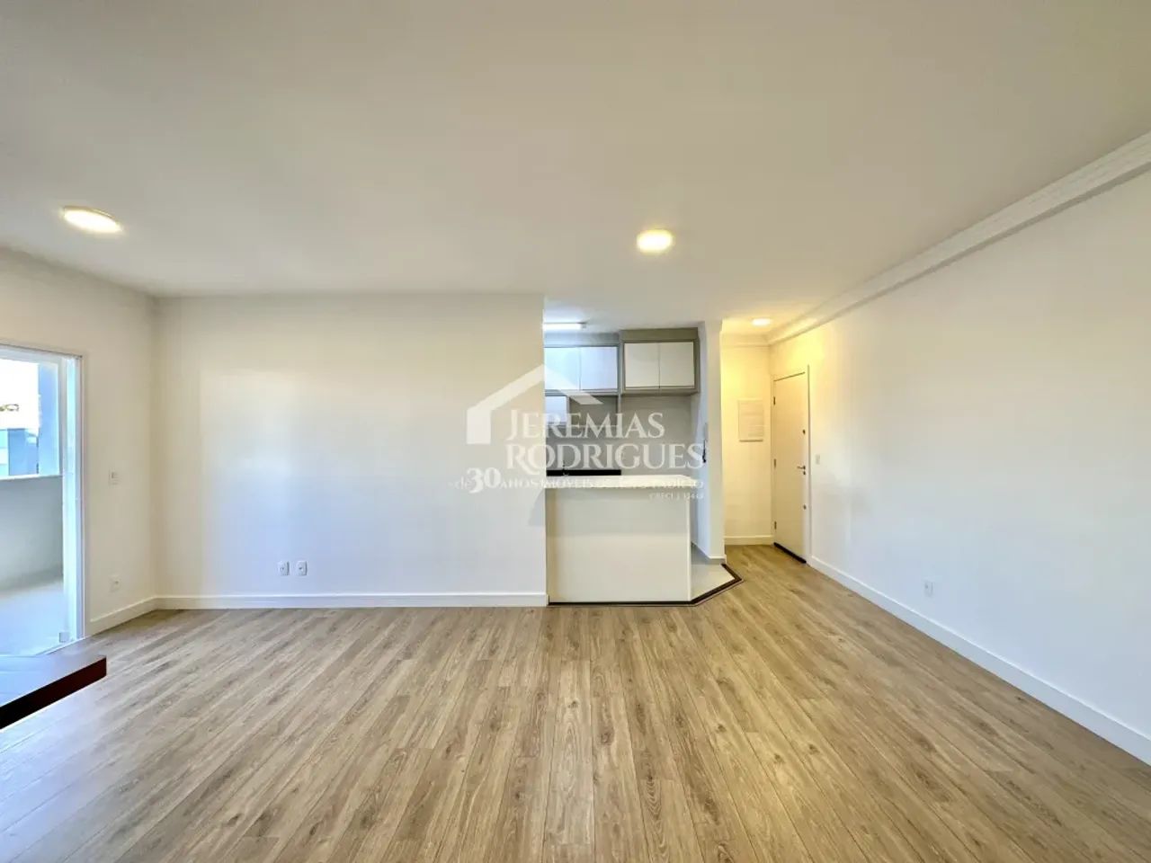 Apartamento com 3 quartos, 100 m² - Condomínio Maison Independência - Taubaté/SP - Foto 12