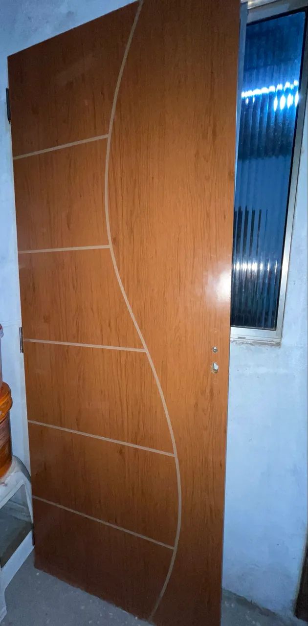 Porta mdf64187022571009120