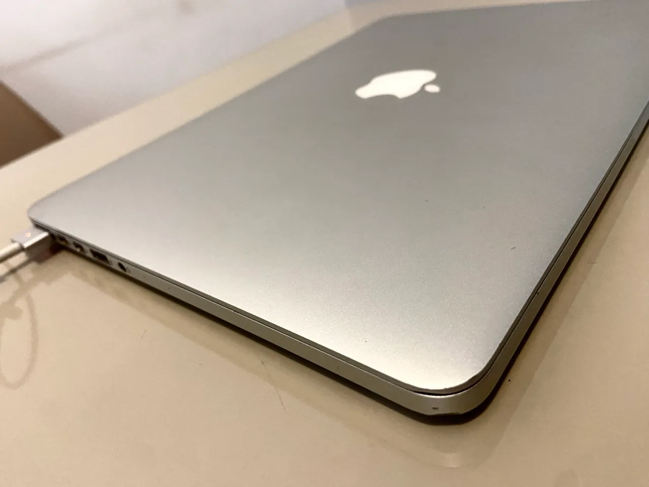 macbook pro retina 13 2013