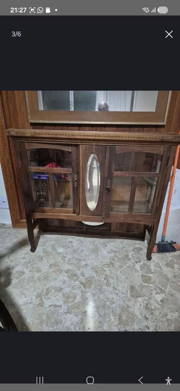 Moveis 65115876080129123