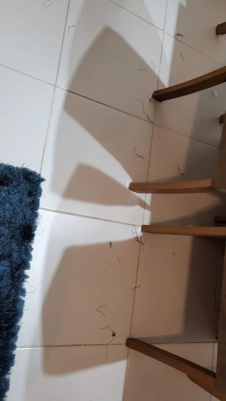 Tapete lisboa64294303305730123