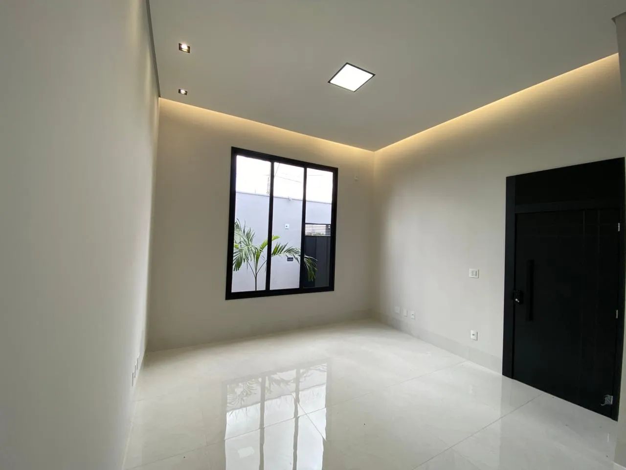 Casa top bairro laranjeiras  - Foto 5