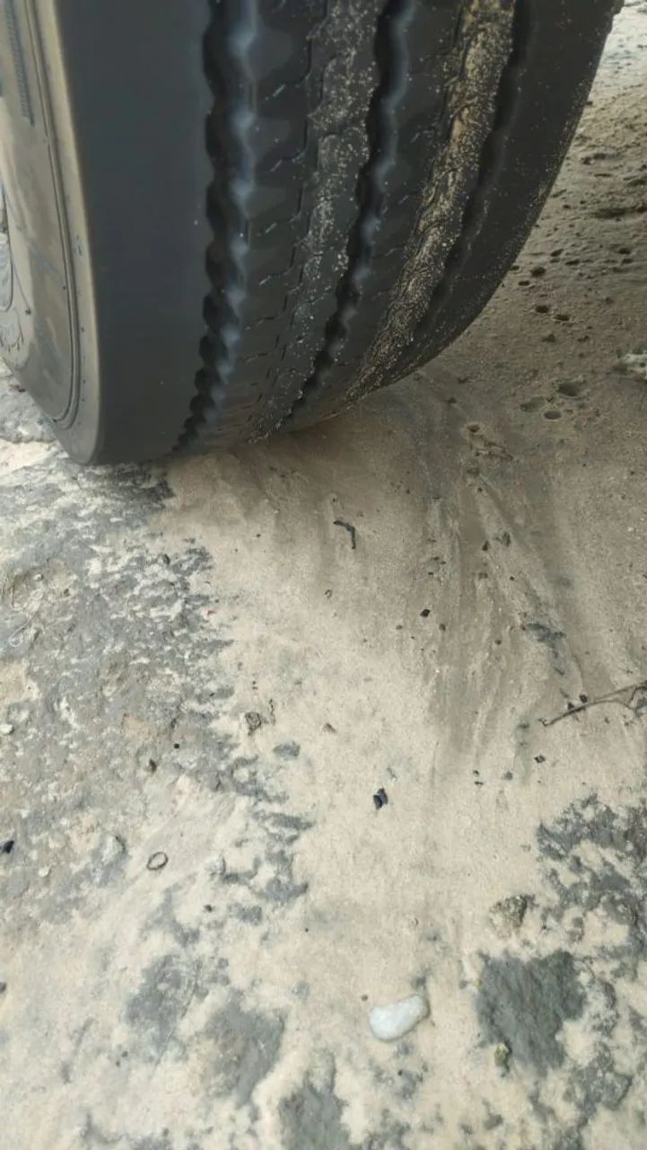 Carroceria Neobus Thander Mas - Foto 2