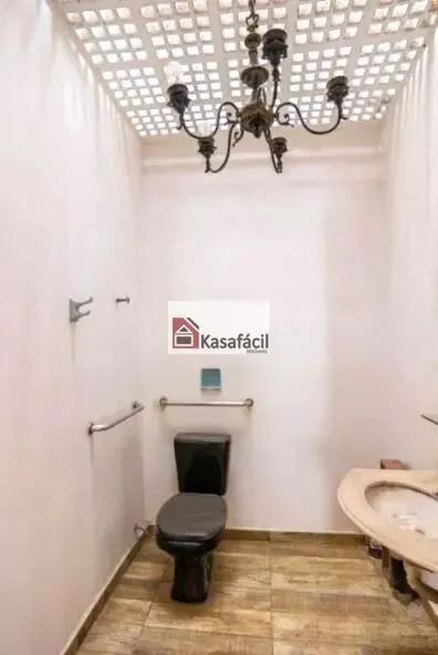 Casa Comercial, Á Venda, Vila Nova Conceição. - Foto 6