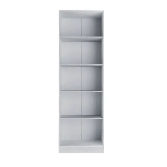 Multiuso Xangai Branco Excelente Design - Foto 2
