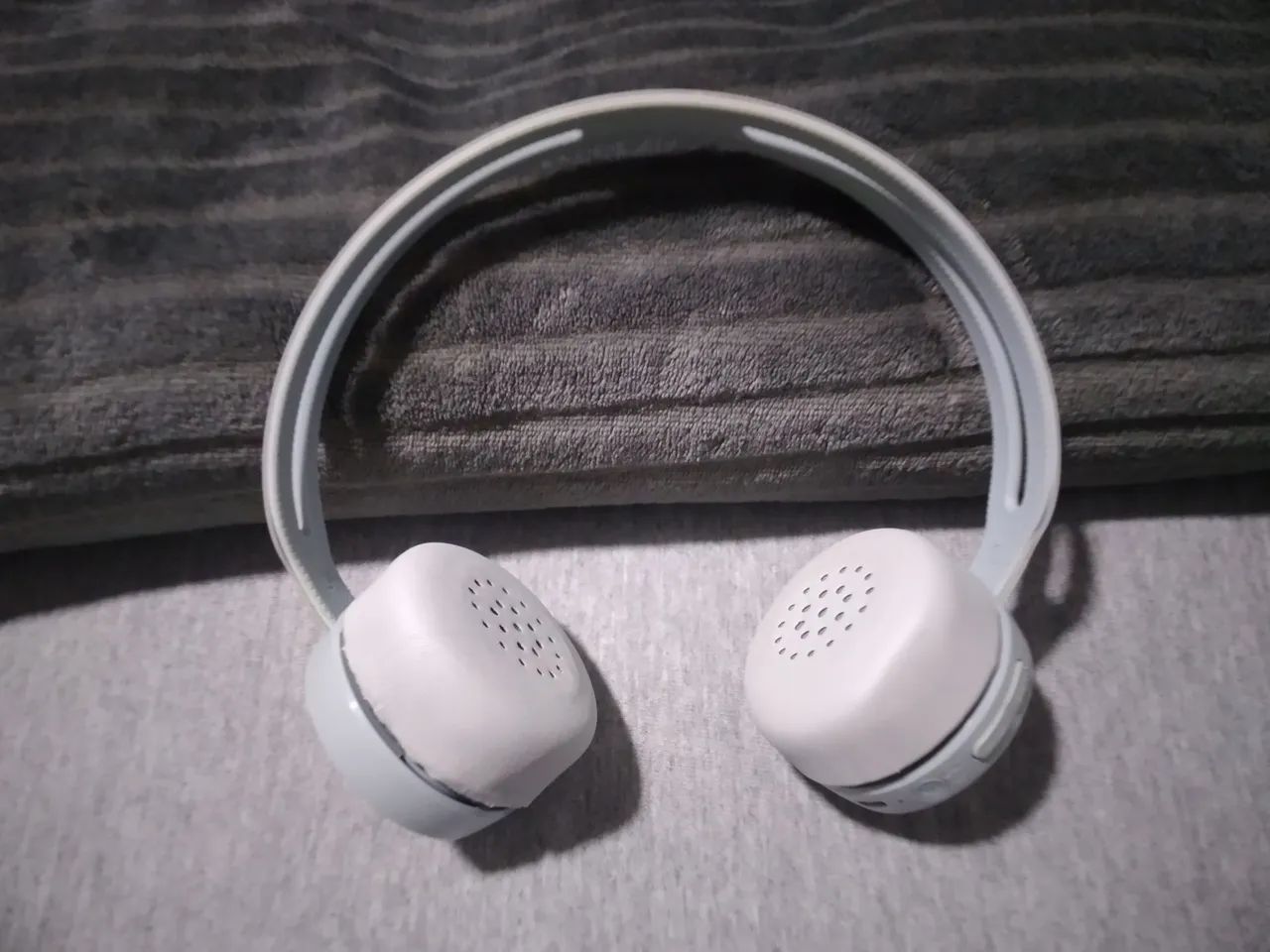 Fone de Ouvido Sony Wh Ch400 - Foto 2