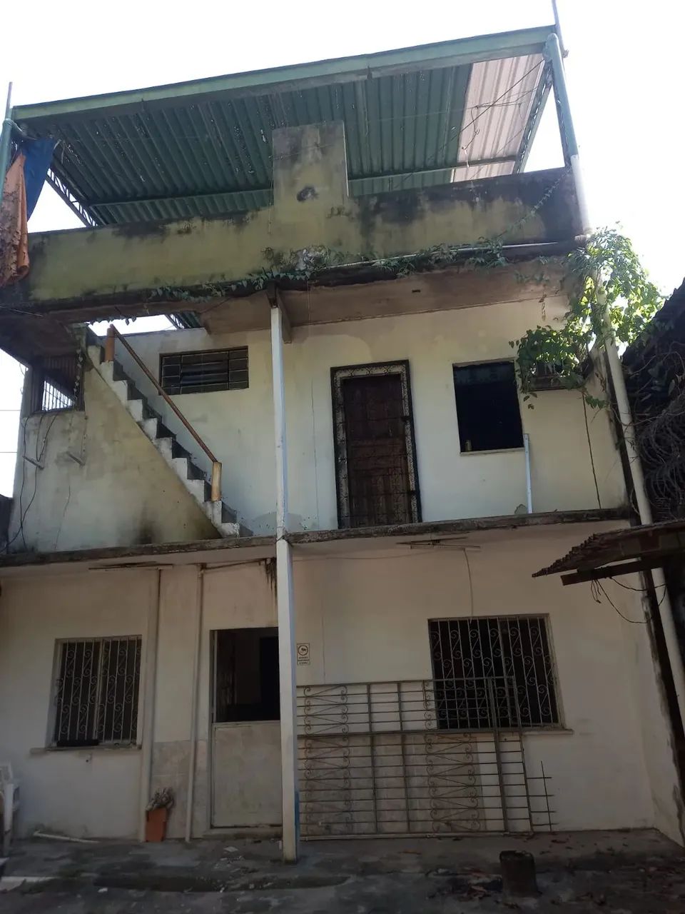 Praça 14 / Ponto Comercial  / 9  8  1  0  6  3  2 3.  1 - Foto 2